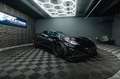 Corvette C7 6.2 V8 Stingray 3LT Z06-Design Targa Perform. Schwarz - thumbnail 13