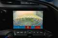 Corvette C7 6.2 V8 Stingray 3LT Z06-Design Targa Perform. Schwarz - thumbnail 36