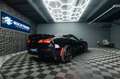 Corvette C7 6.2 V8 Stingray 3LT Z06-Design Targa Perform. Schwarz - thumbnail 18