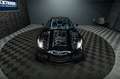 Corvette C7 6.2 V8 Stingray 3LT Z06-Design Targa Perform. Schwarz - thumbnail 6
