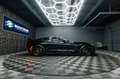 Corvette C7 6.2 V8 Stingray 3LT Z06-Design Targa Perform. Schwarz - thumbnail 14