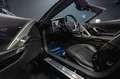 Corvette C7 6.2 V8 Stingray 3LT Z06-Design Targa Perform. Schwarz - thumbnail 39