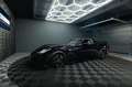 Corvette C7 6.2 V8 Stingray 3LT Z06-Design Targa Perform. Schwarz - thumbnail 30