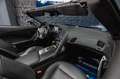 Corvette C7 6.2 V8 Stingray 3LT Z06-Design Targa Perform. Schwarz - thumbnail 42