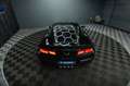 Corvette C7 6.2 V8 Stingray 3LT Z06-Design Targa Perform. Schwarz - thumbnail 20