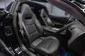 Corvette C7 6.2 V8 Stingray 3LT Z06-Design Targa Perform. Schwarz - thumbnail 45