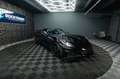Corvette C7 6.2 V8 Stingray 3LT Z06-Design Targa Perform. Schwarz - thumbnail 12