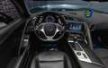 Corvette C7 6.2 V8 Stingray 3LT Z06-Design Targa Perform. Schwarz - thumbnail 32