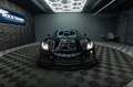 Corvette C7 6.2 V8 Stingray 3LT Z06-Design Targa Perform. Schwarz - thumbnail 8
