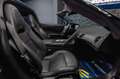 Corvette C7 6.2 V8 Stingray 3LT Z06-Design Targa Perform. Schwarz - thumbnail 44