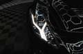 Corvette C7 6.2 V8 Stingray 3LT Z06-Design Targa Perform. Schwarz - thumbnail 7