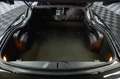 Corvette C7 6.2 V8 Stingray 3LT Z06-Design Targa Perform. Schwarz - thumbnail 21