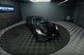 Corvette C7 6.2 V8 Stingray 3LT Z06-Design Targa Perform. Schwarz - thumbnail 11