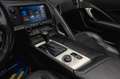 Corvette C7 6.2 V8 Stingray 3LT Z06-Design Targa Perform. Schwarz - thumbnail 33