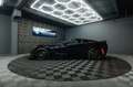 Corvette C7 6.2 V8 Stingray 3LT Z06-Design Targa Perform. Schwarz - thumbnail 29