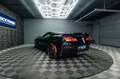 Corvette C7 6.2 V8 Stingray 3LT Z06-Design Targa Perform. Schwarz - thumbnail 25