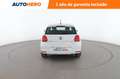 Volkswagen Polo 1.0 A- Blanc - thumbnail 5
