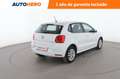 Volkswagen Polo 1.0 A- Blanc - thumbnail 6