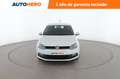 Volkswagen Polo 1.0 A- Blanc - thumbnail 9