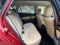 Mazda 6 Wagon 2.2DE Sportive Burdeos - thumbnail 9