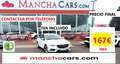 Opel Insignia 1.6CDTI S&S Selective 136 Wit - thumbnail 1