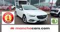 Opel Insignia 1.6CDTI S&S Selective 136 Wit - thumbnail 2