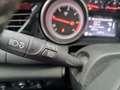 Opel Insignia 1.6CDTI S&S Selective 136 Wit - thumbnail 20