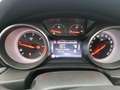 Opel Insignia 1.6CDTI S&S Selective 136 Wit - thumbnail 17