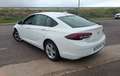 Opel Insignia 1.6CDTI S&S Selective 136 Wit - thumbnail 7