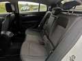 Opel Insignia 1.6CDTI S&S Selective 136 Wit - thumbnail 8