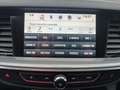Opel Insignia 1.6CDTI S&S Selective 136 Wit - thumbnail 23