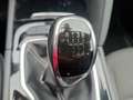 Opel Insignia 1.6CDTI S&S Selective 136 Wit - thumbnail 33