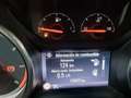 Opel Insignia 1.6CDTI S&S Selective 136 Wit - thumbnail 16