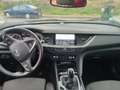 Opel Insignia 1.6CDTI S&S Selective 136 Wit - thumbnail 9