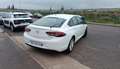 Opel Insignia 1.6CDTI S&S Selective 136 Wit - thumbnail 6