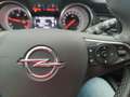 Opel Insignia 1.6CDTI S&S Selective 136 Wit - thumbnail 19