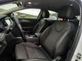 Opel Insignia 1.6CDTI S&S Selective 136 Wit - thumbnail 13