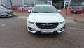 Opel Insignia 1.6CDTI S&S Selective 136 Wit - thumbnail 3