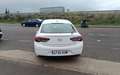 Opel Insignia 1.6CDTI S&S Selective 136 Wit - thumbnail 5