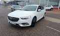 Opel Insignia 1.6CDTI S&S Selective 136 Wit - thumbnail 4