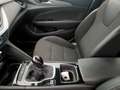 Opel Insignia 1.6CDTI S&S Selective 136 Wit - thumbnail 14