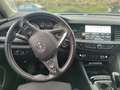 Opel Insignia 1.6CDTI S&S Selective 136 Wit - thumbnail 10