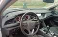 Opel Insignia 1.6CDTI S&S Selective 136 Wit - thumbnail 15