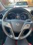Hyundai Grand Santa Fe Grand Santa Fe 2.2 CRDi Executive Schwarz - thumbnail 11