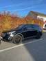 Hyundai Grand Santa Fe Grand Santa Fe 2.2 CRDi Executive Schwarz - thumbnail 3