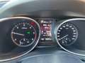 Hyundai Grand Santa Fe Grand Santa Fe 2.2 CRDi Executive Schwarz - thumbnail 6