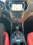 Hyundai Grand Santa Fe Grand Santa Fe 2.2 CRDi Executive Schwarz - thumbnail 14