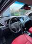 Hyundai Grand Santa Fe Grand Santa Fe 2.2 CRDi Executive Schwarz - thumbnail 5