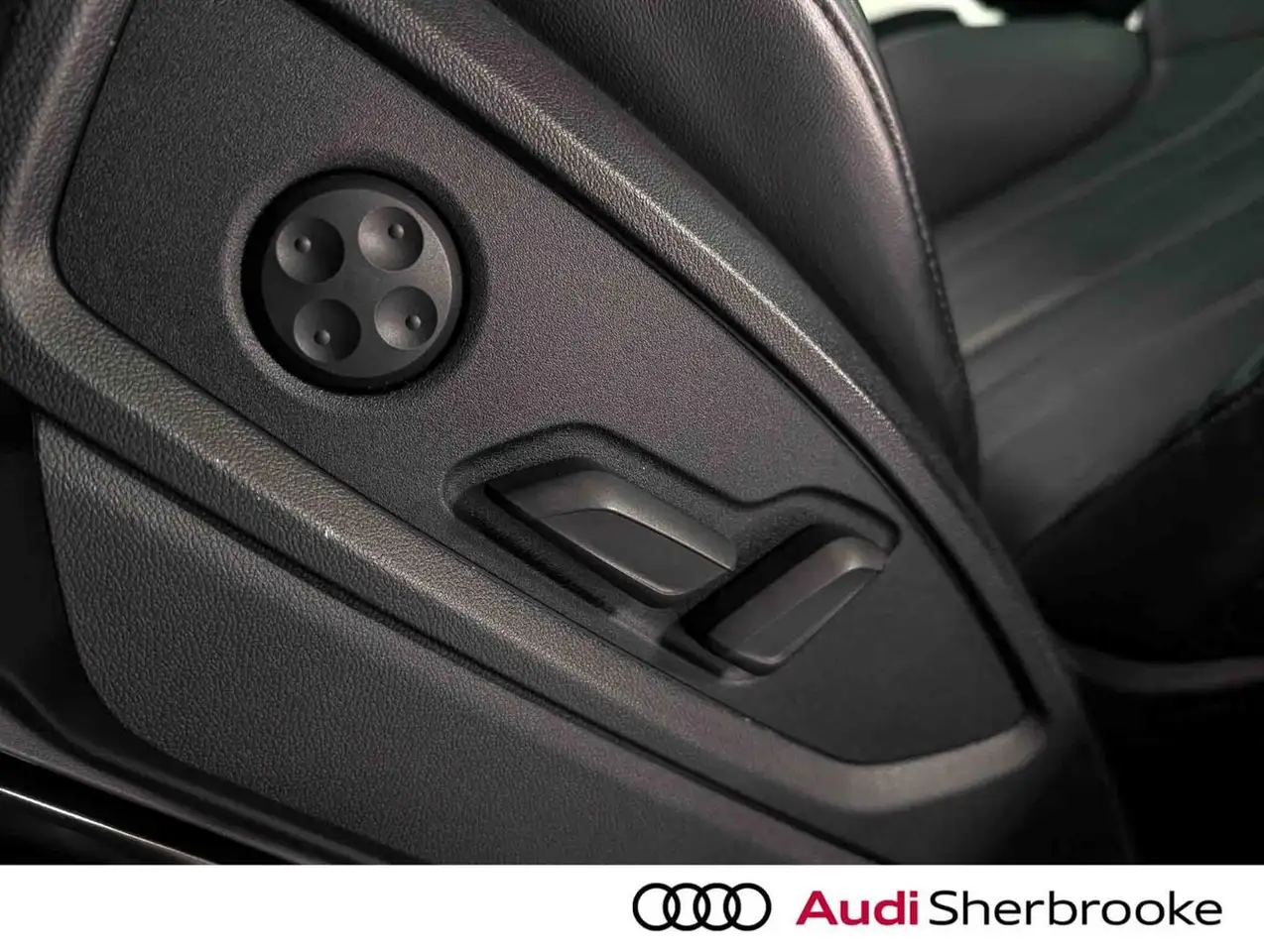 Audi Q5 photo Audi Q5