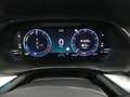 Skoda Octavia Combi Style 1.4 TSI NAVI RFK MATRIX-LED Schwarz - thumbnail 8